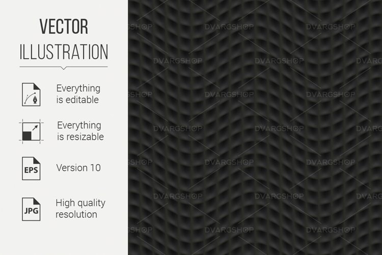 Wave Background Image 16