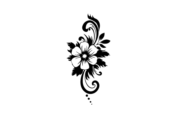 Nature Illustration Image 6