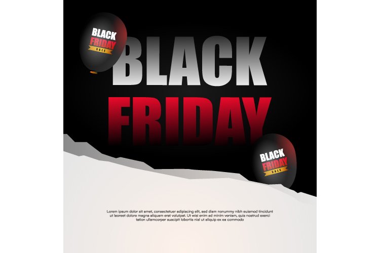 Banner Clipart Image 23