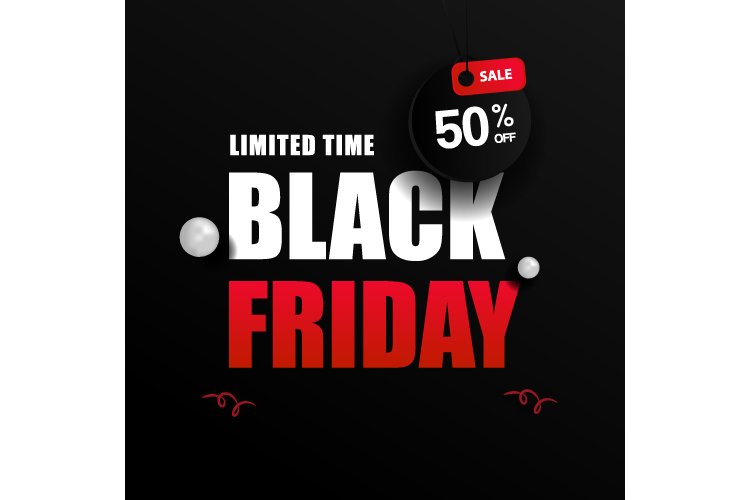 Banner Clipart Image 13