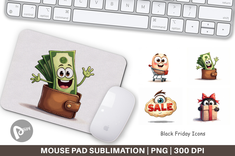 Mouse Icon Png Image 23