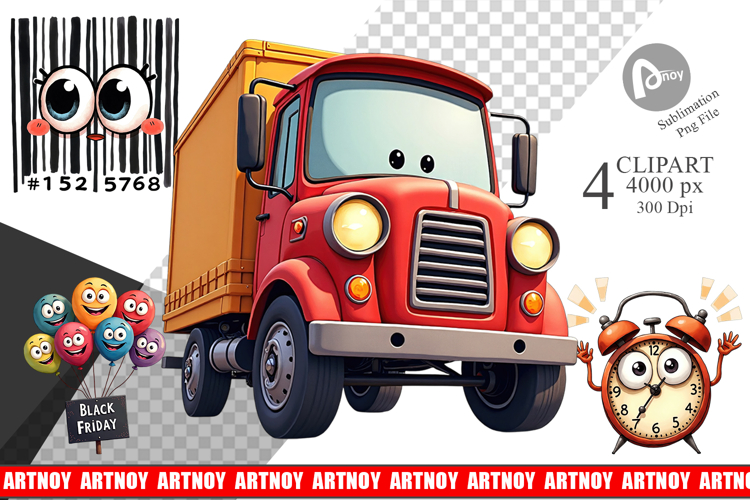 Sale Clipart Image 13