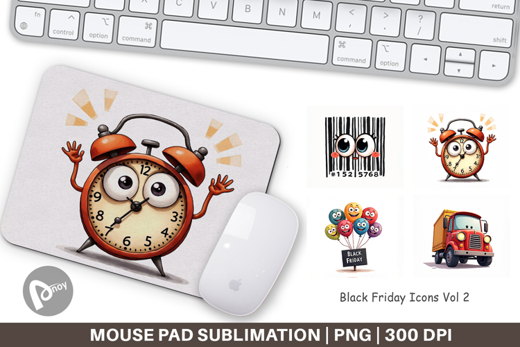 Mouse Icon Png Image 22