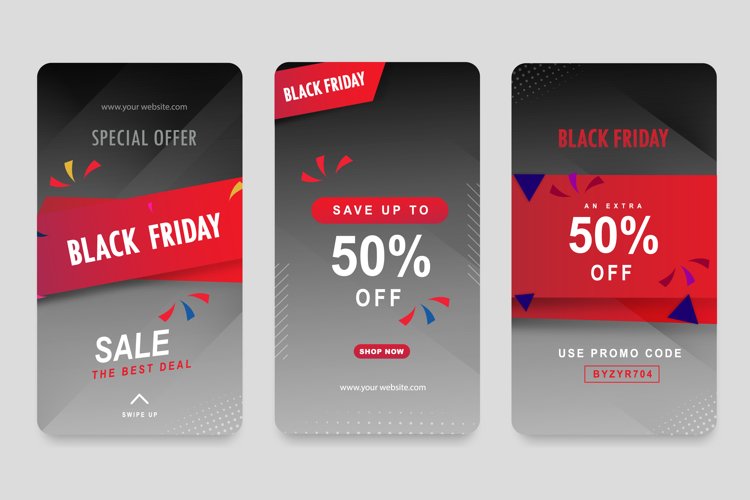 Social Media Post Template Image 8