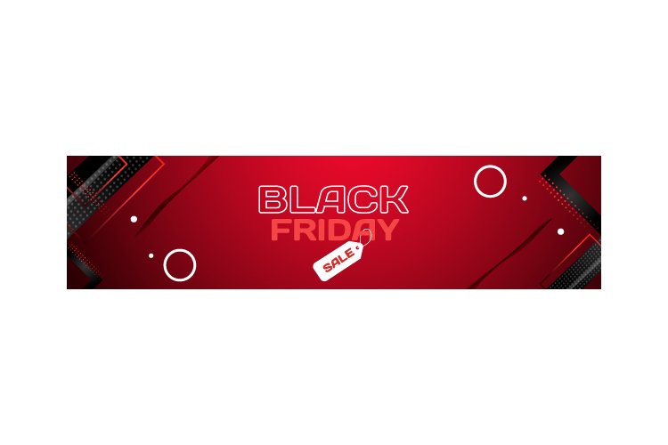 Banner Clipart Image 22