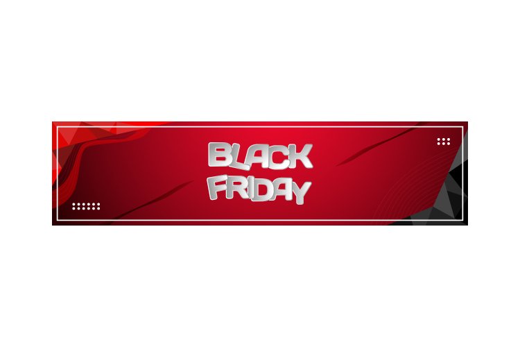 Banner Clipart Image 2