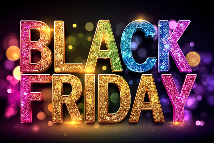 Coupon Template Image 24