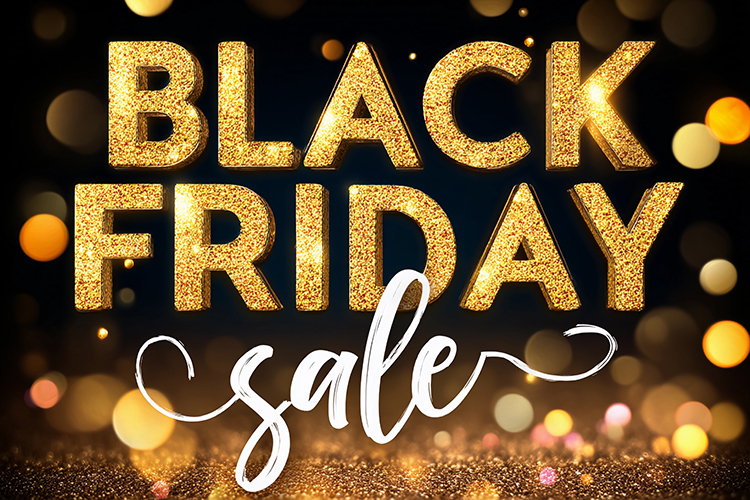 Coupon Template Image 23