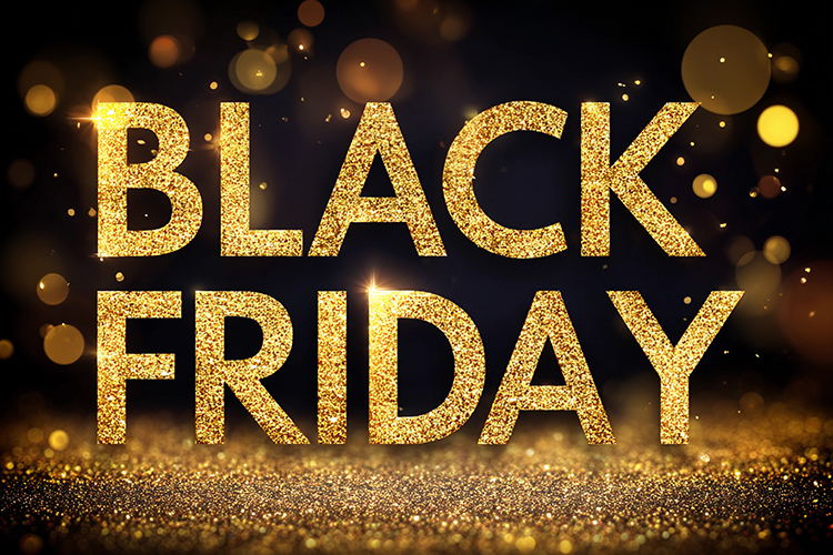 Coupon Template Image 22