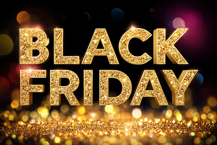 Coupon Template Image 21