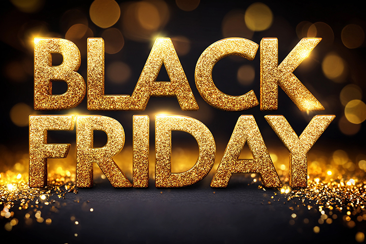 Coupon Template Image 20