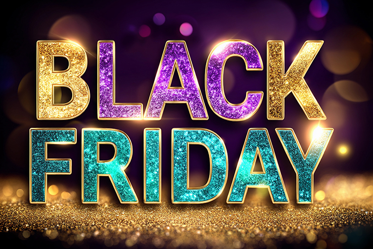 Coupon Template Image 19