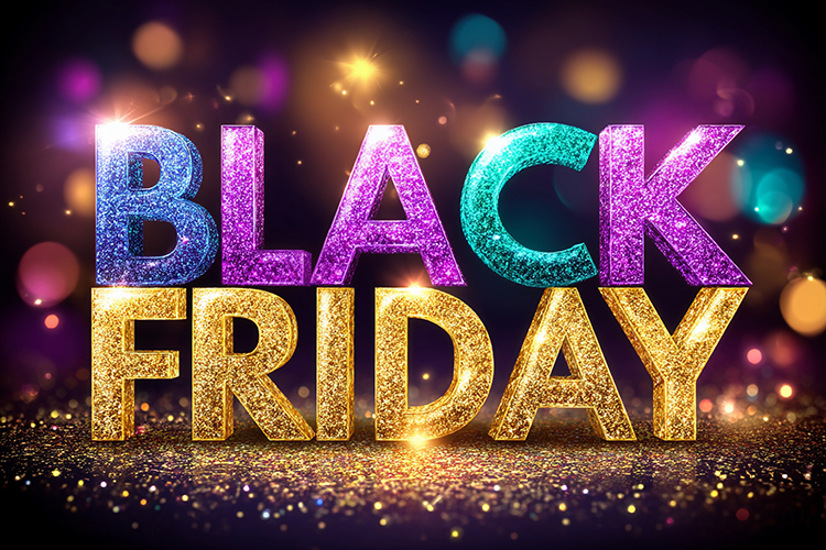 Coupon Template Image 18