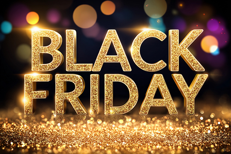 Coupon Template Image 17