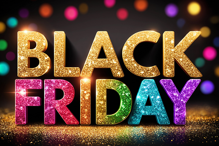Coupon Template Image 15