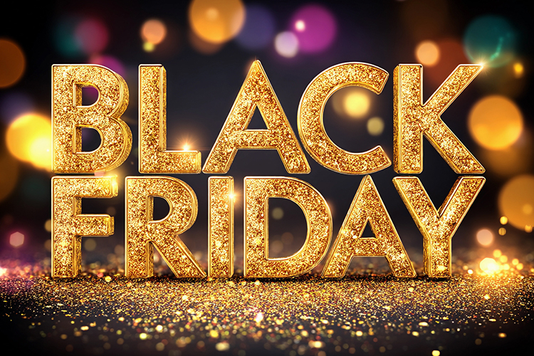 Coupon Template Image 16