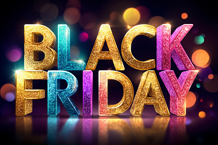 Coupon Template Image 13