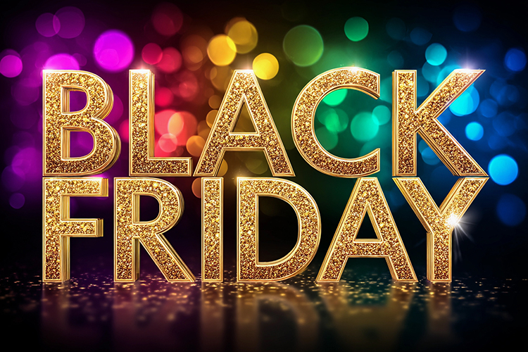 Coupon Template Image 14