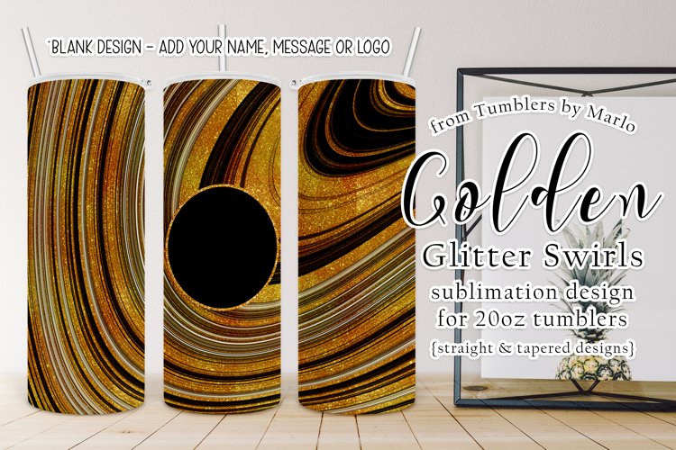 Swirls Design  Image 17