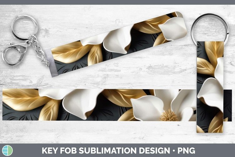 Key Clipart