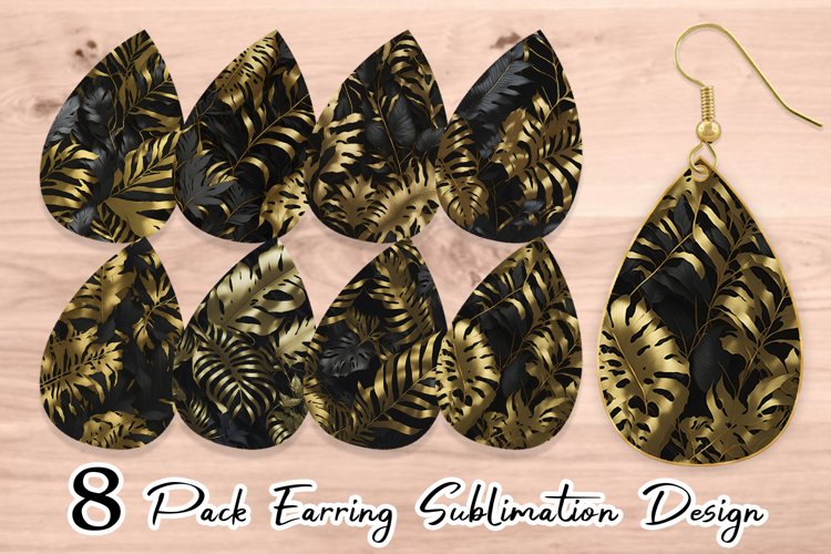 Teardrop Clipart Image 14