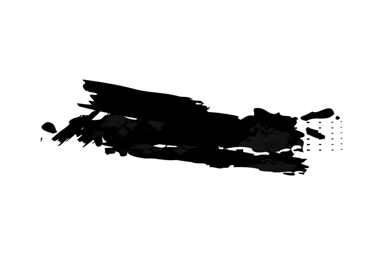 Grunge Texture Image 4