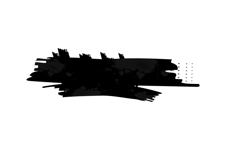 Grunge Texture Image 12