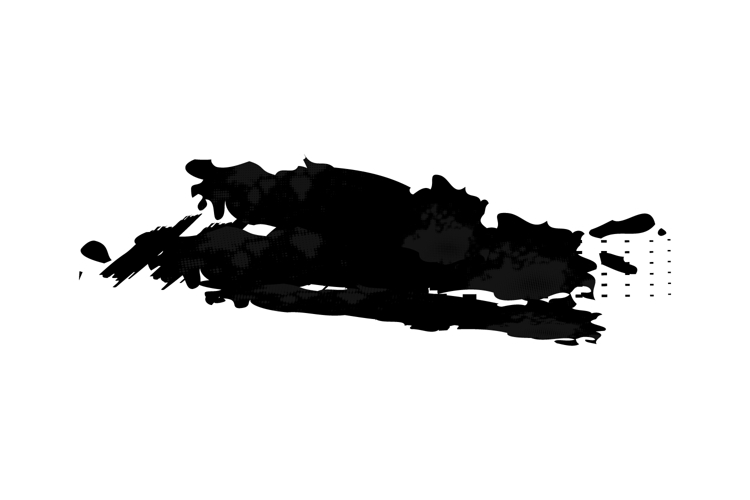 Grunge Texture Image 15
