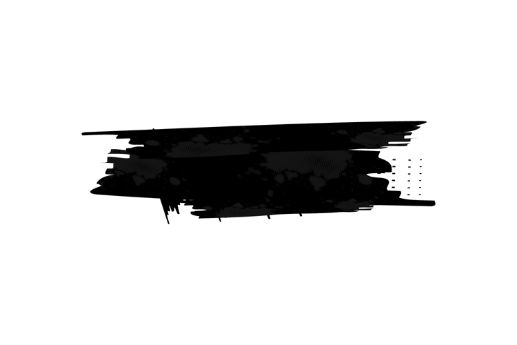 Grunge Texture Image 13