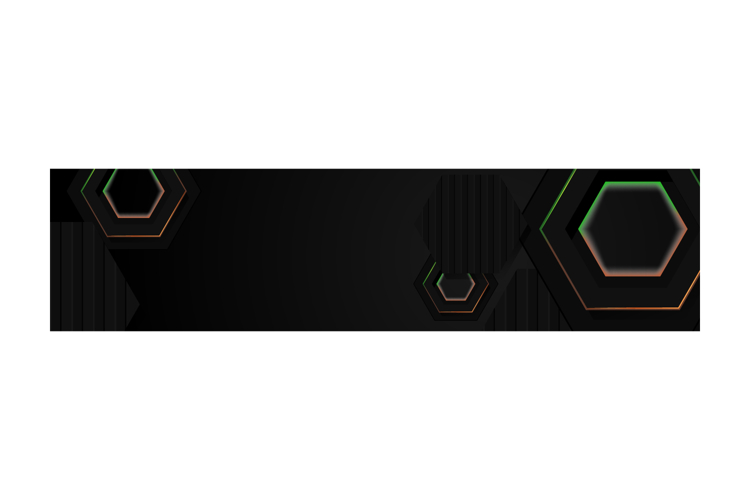 Hexagon Texture Image 21