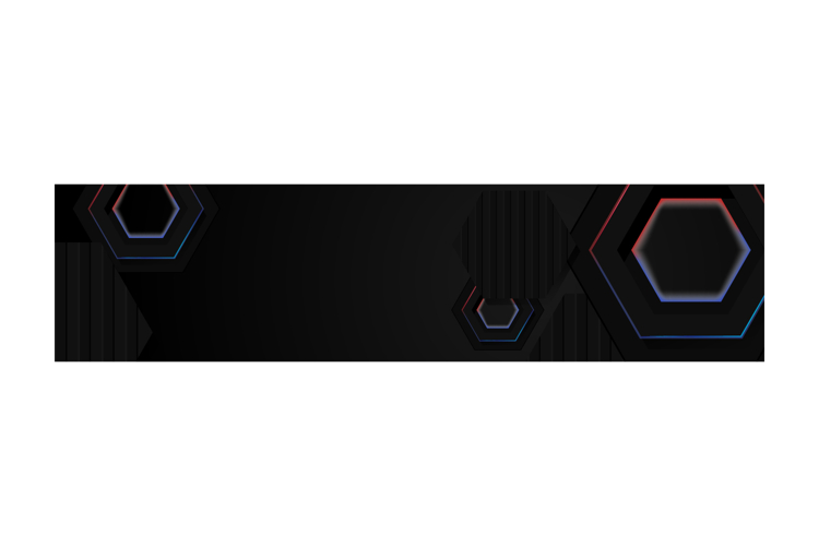 Hexagon Texture Image 19