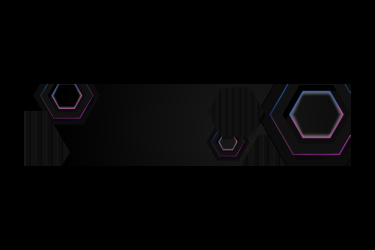 Hexagon Texture Image 18