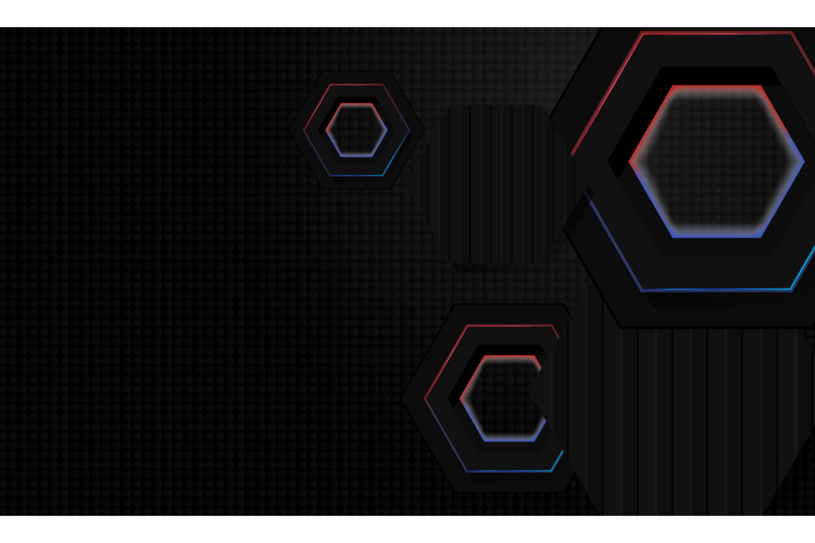 Neon Color Background Image 23