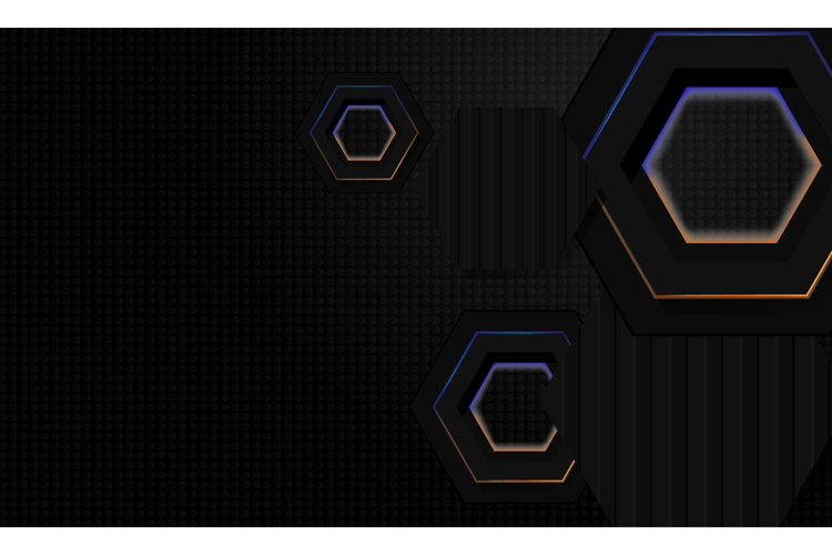 Neon Color Background Image 4