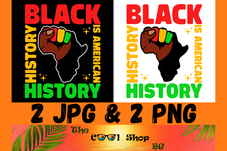 Fist Png Image 15