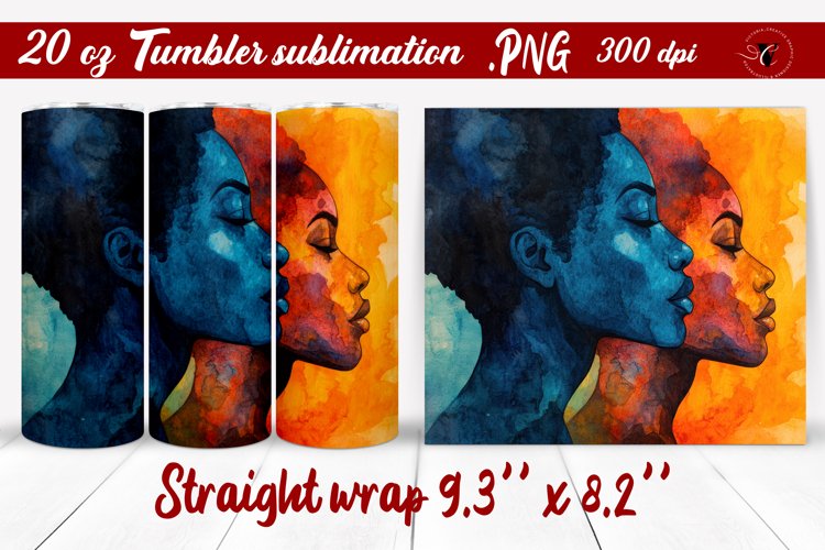 Black History Month Clipart Image 14