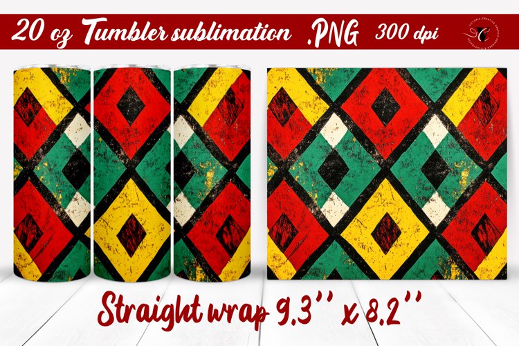 Black History Month Clipart Image 10