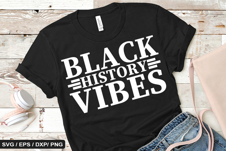Juneteenth SVG Image 2