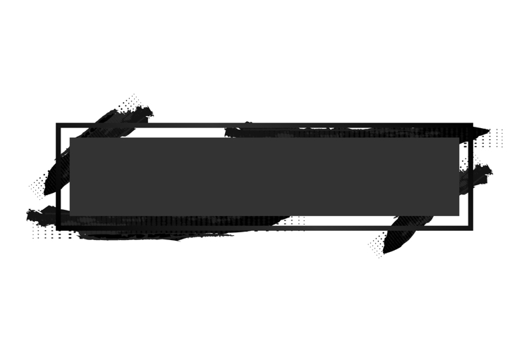 Banner Clipart Image 18