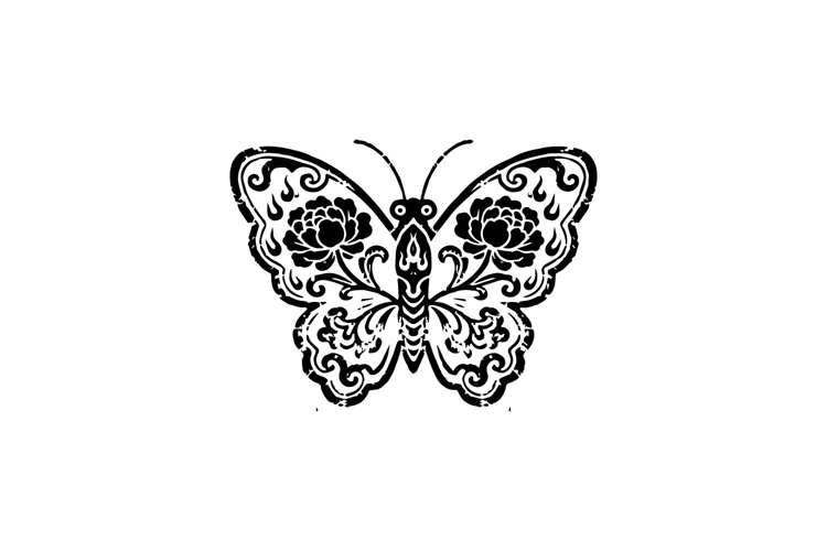 Nature Illustration Image 15