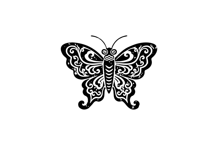 Nature Illustration Image 21