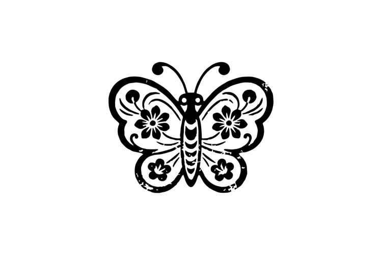 Nature Illustration Image 12
