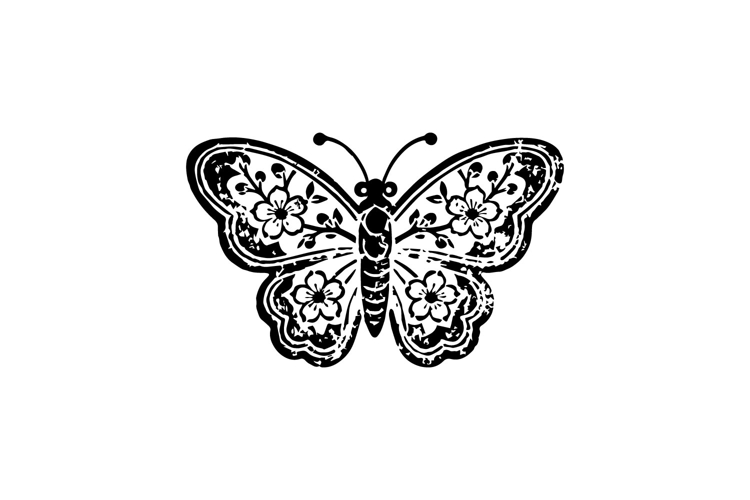 Nature Illustration Image 9