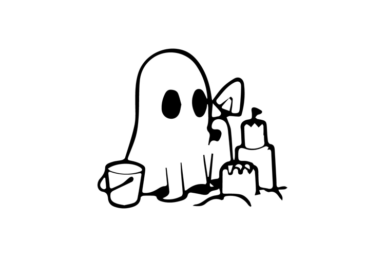 Black Clipart Image 23
