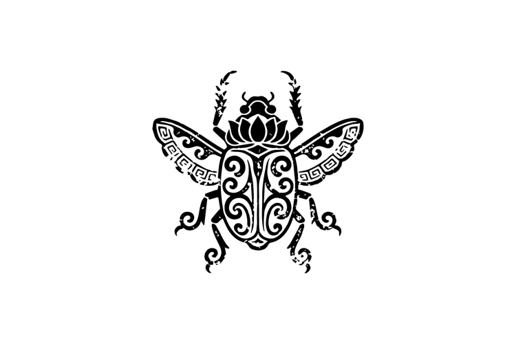 Nature Illustration Image 13