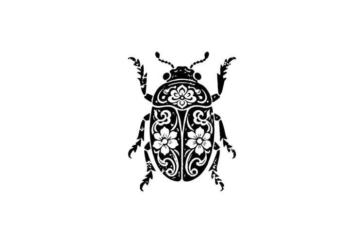 Nature Illustration Image 7