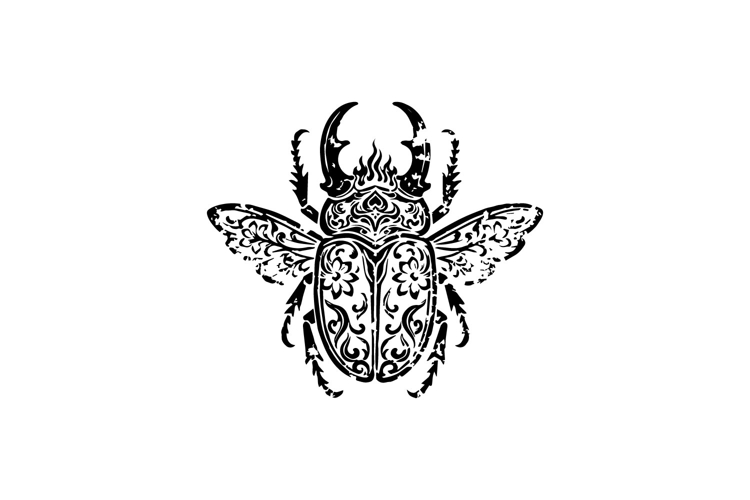 Nature Illustration Image 16