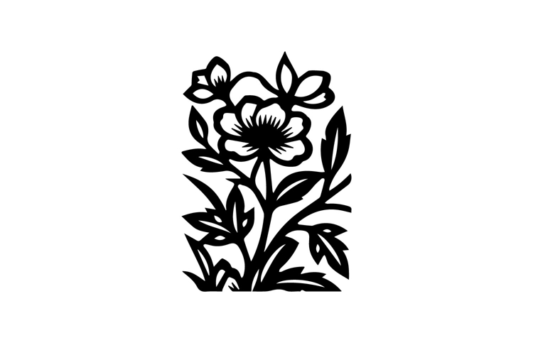Beautiful Clipart Image 9