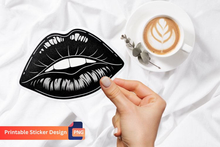 Gothic Clipart Image 16