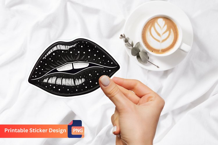 Gothic Clipart Image 19